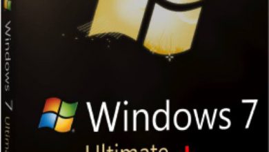 Windows 7 black edition 32 bit iso kickass